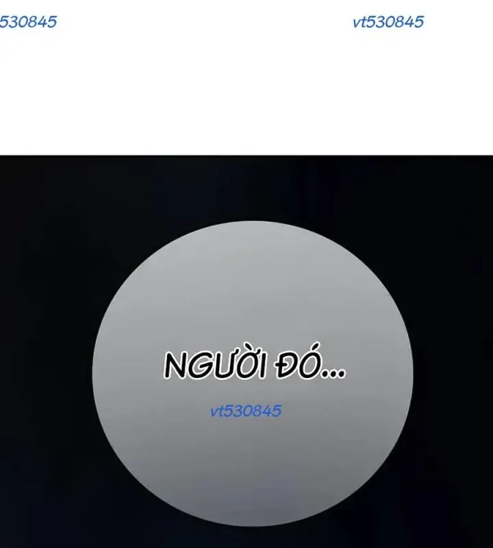 Đại Chiến Tử Thi Chap 95 - Next Chap 96
