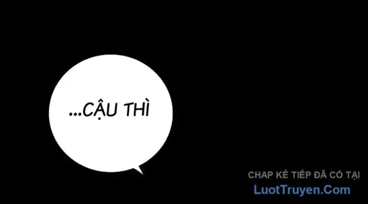 Đại Chiến Tử Thi Chap 95 - Next Chap 96