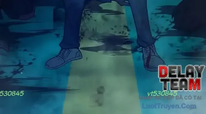 Đại Chiến Tử Thi Chap 95 - Next Chap 96