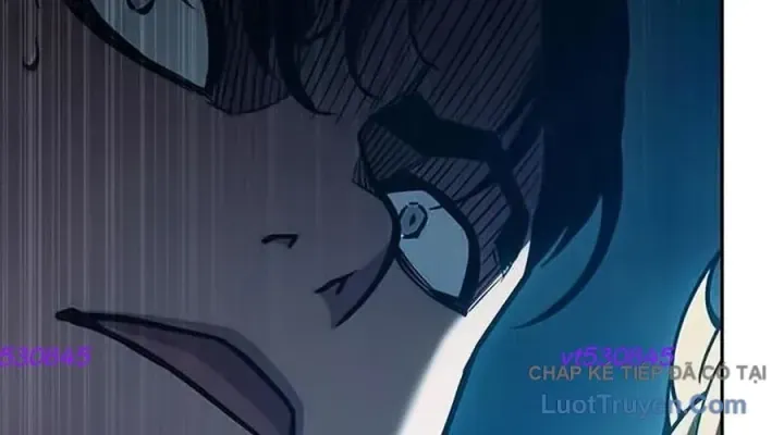 Đại Chiến Tử Thi Chap 95 - Next Chap 96