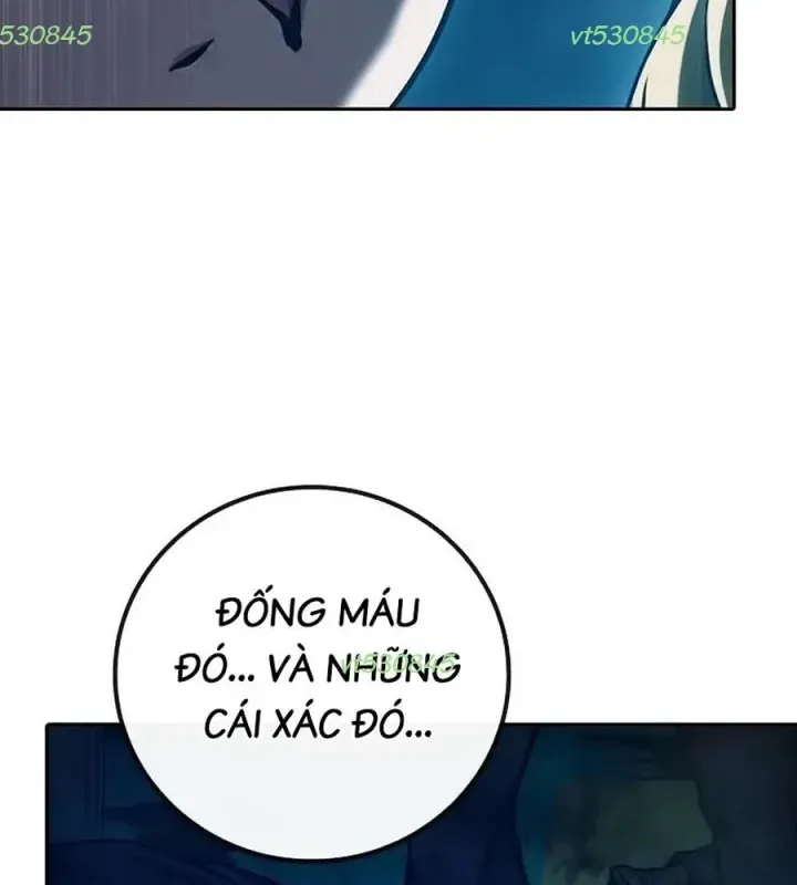 Đại Chiến Tử Thi Chap 95 - Next Chap 96