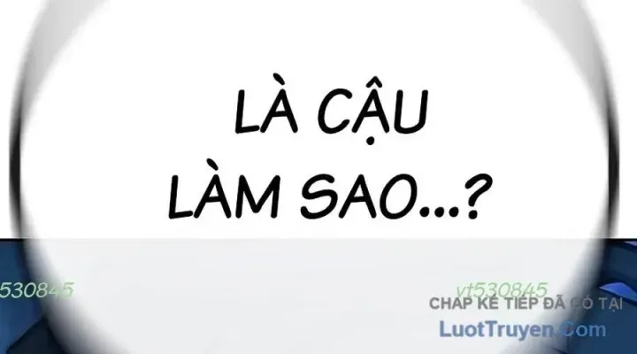 Đại Chiến Tử Thi Chap 95 - Next Chap 96
