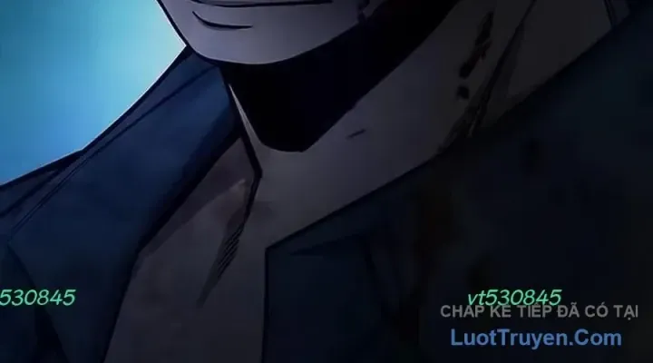 Đại Chiến Tử Thi Chap 95 - Next Chap 96