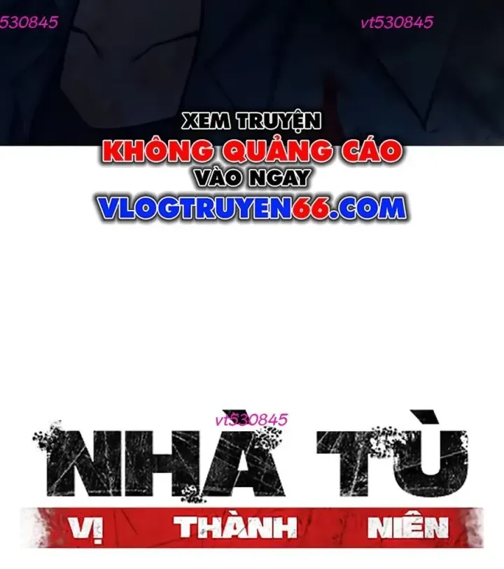 Đại Chiến Tử Thi Chap 95 - Next Chap 96