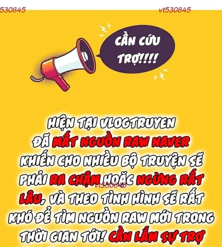 Đại Chiến Tử Thi Chap 95 - Next Chap 96