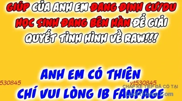 Đại Chiến Tử Thi Chap 95 - Next Chap 96