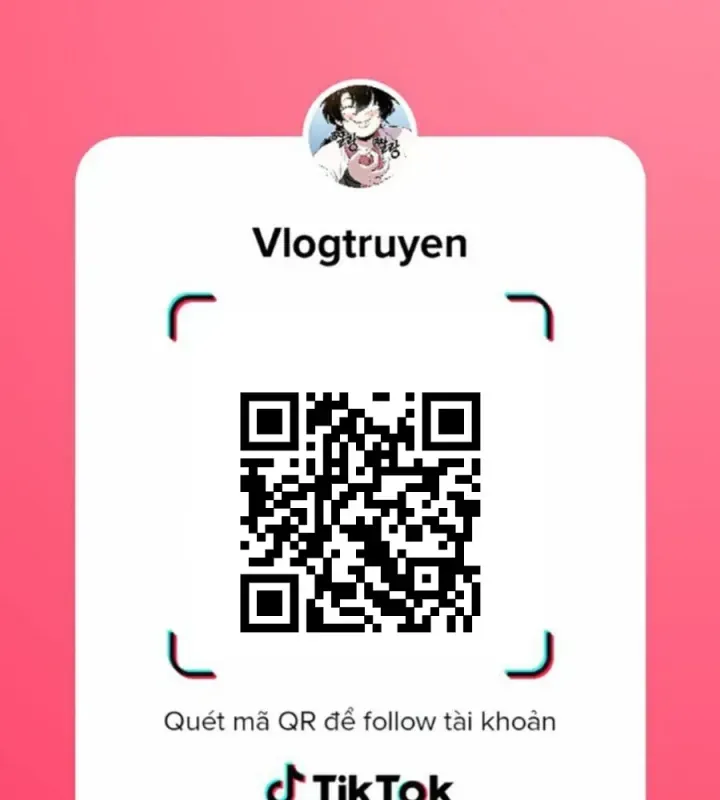 Đại Chiến Tử Thi Chap 95 - Next Chap 96
