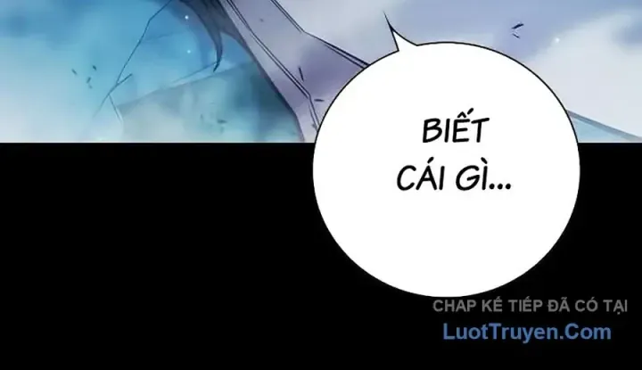 Đại Chiến Tử Thi Chap 95 - Next Chap 96