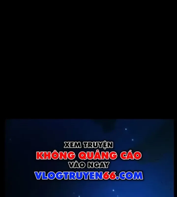 Đại Chiến Tử Thi Chap 95 - Next Chap 96