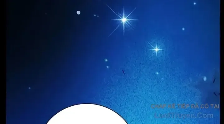 Đại Chiến Tử Thi Chap 95 - Next Chap 96
