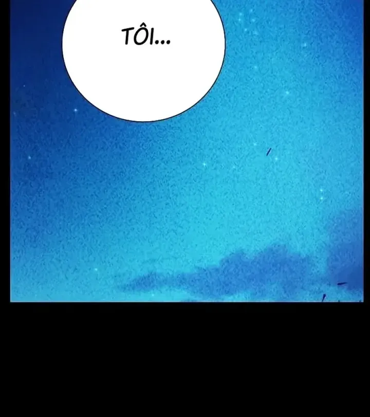 Đại Chiến Tử Thi Chap 95 - Next Chap 96