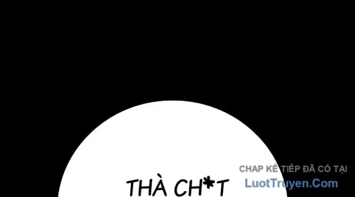 Đại Chiến Tử Thi Chap 95 - Next Chap 96