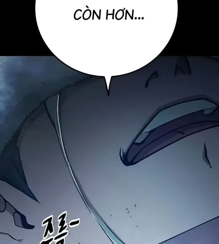 Đại Chiến Tử Thi Chap 95 - Next Chap 96