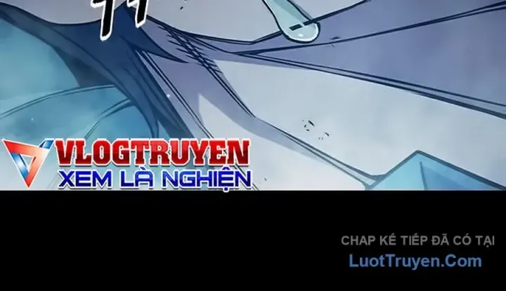 Đại Chiến Tử Thi Chap 95 - Next Chap 96