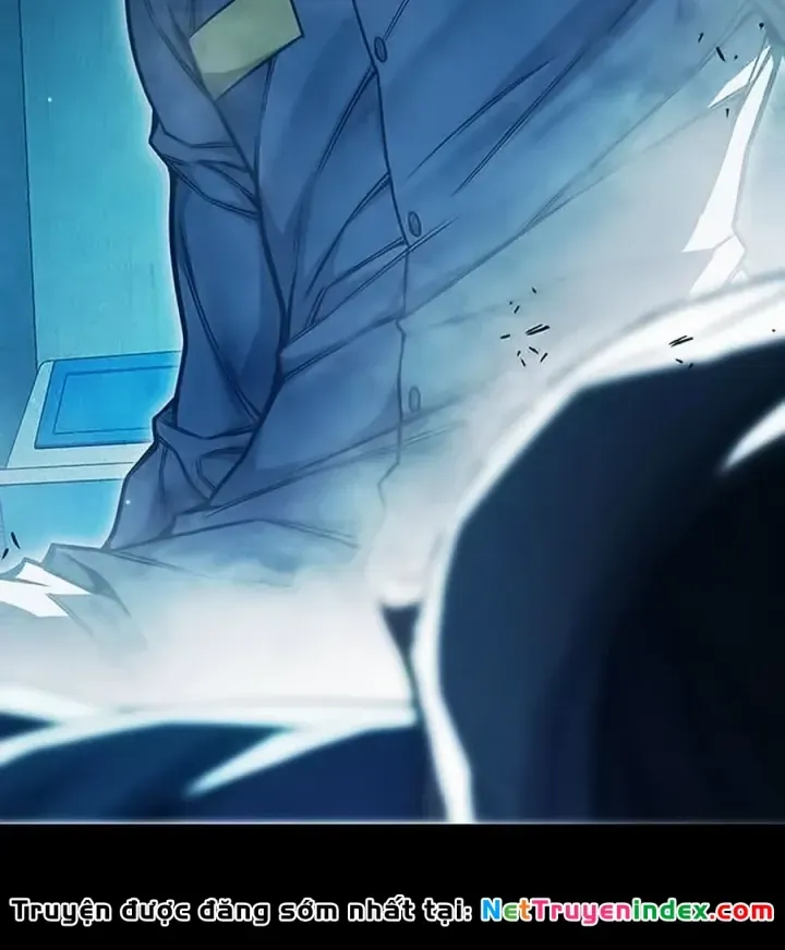 Đại Chiến Tử Thi Chap 95 - Next Chap 96