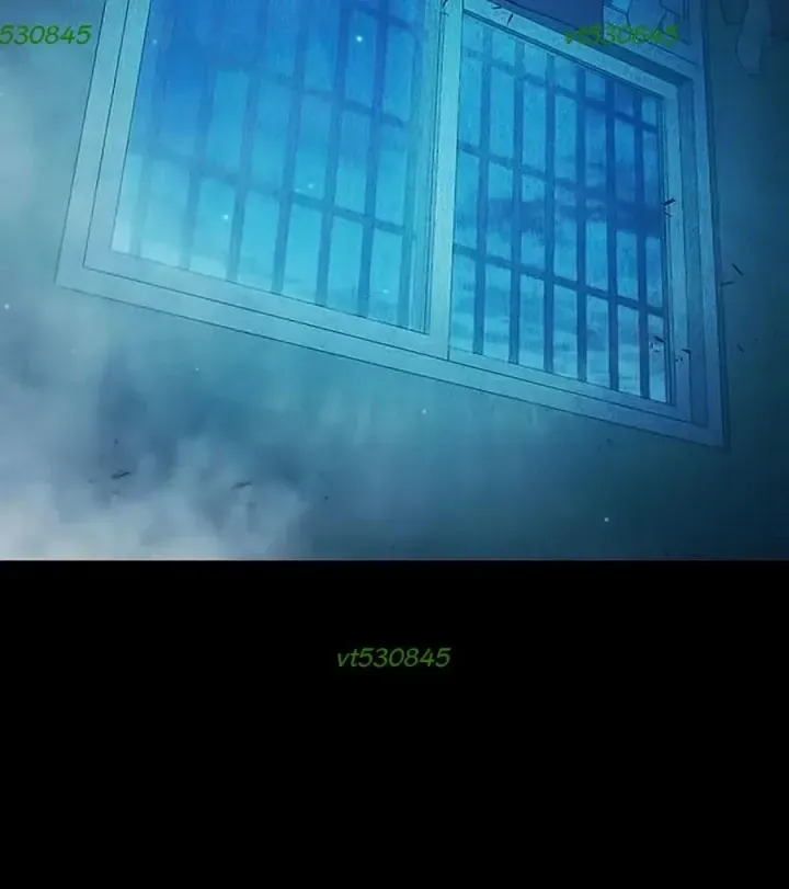 Đại Chiến Tử Thi Chap 95 - Next Chap 96