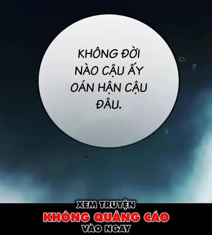 Đại Chiến Tử Thi Chap 95 - Next Chap 96