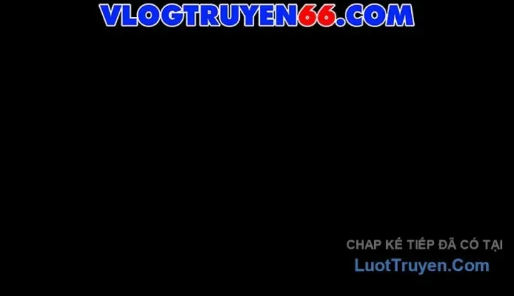 Đại Chiến Tử Thi Chap 95 - Next Chap 96