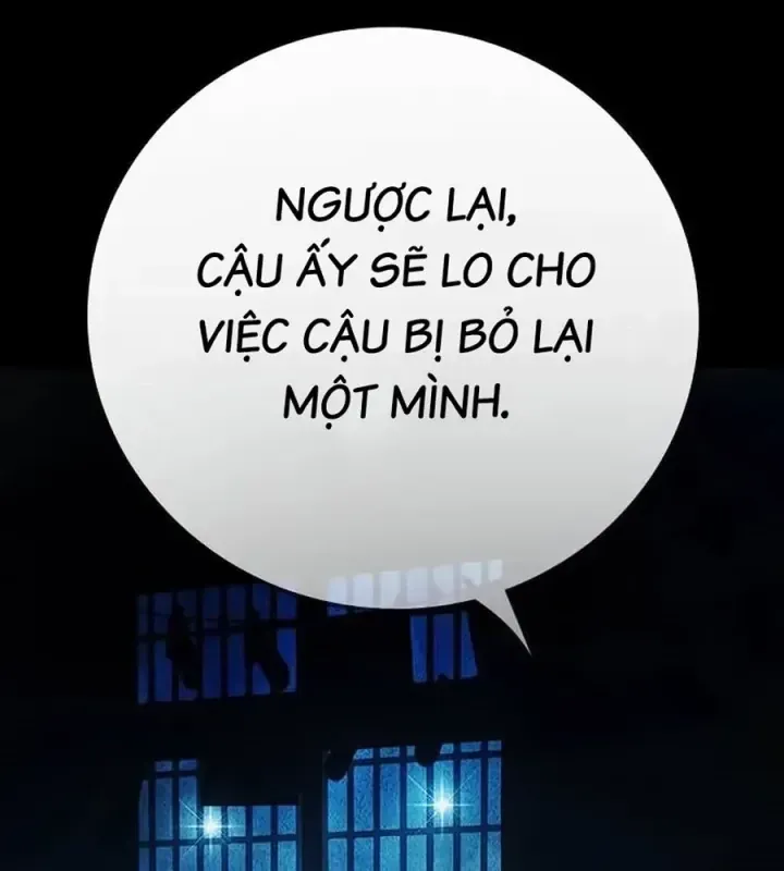 Đại Chiến Tử Thi Chap 95 - Next Chap 96