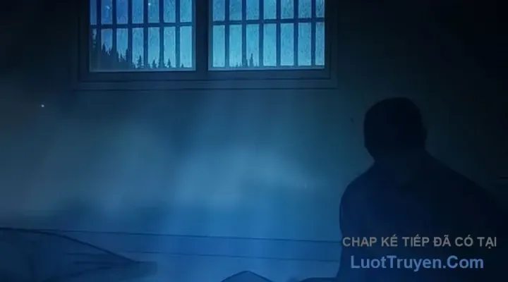 Đại Chiến Tử Thi Chap 95 - Next Chap 96