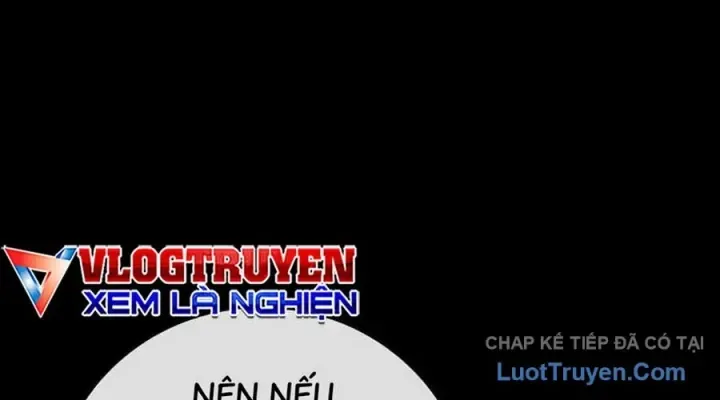 Đại Chiến Tử Thi Chap 95 - Next Chap 96