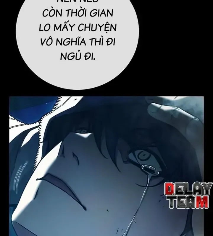 Đại Chiến Tử Thi Chap 95 - Next Chap 96