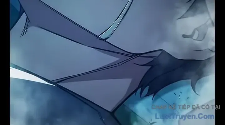 Đại Chiến Tử Thi Chap 95 - Next Chap 96