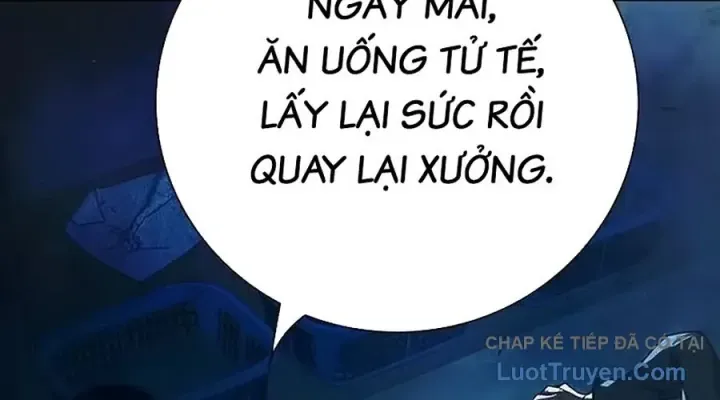 Đại Chiến Tử Thi Chap 95 - Next Chap 96