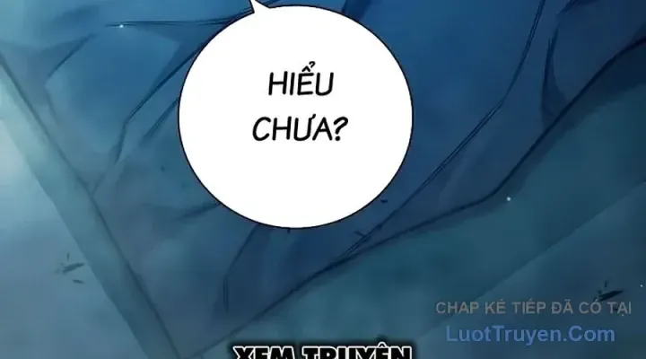 Đại Chiến Tử Thi Chap 95 - Next Chap 96