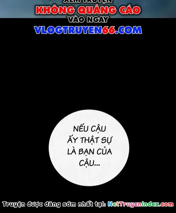 Đại Chiến Tử Thi Chap 95 - Next Chap 96
