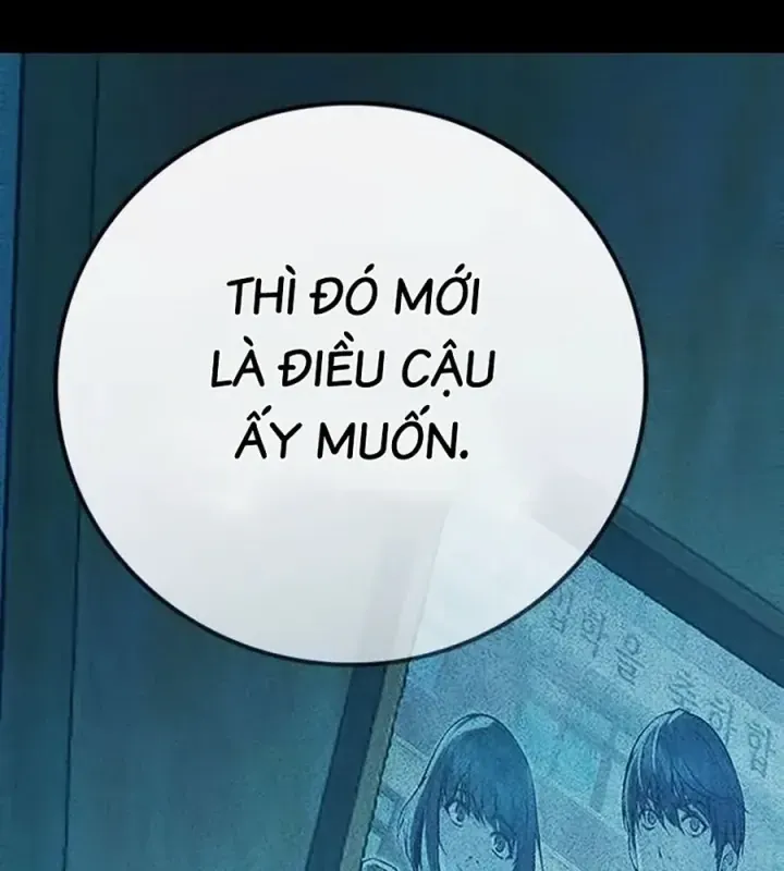 Đại Chiến Tử Thi Chap 95 - Next Chap 96