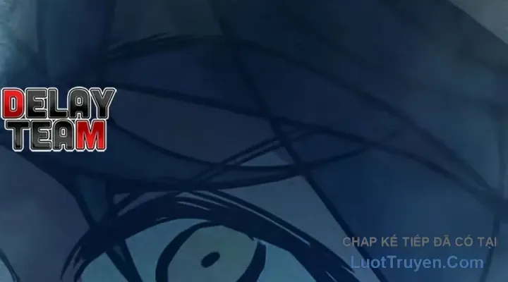 Đại Chiến Tử Thi Chap 95 - Next Chap 96