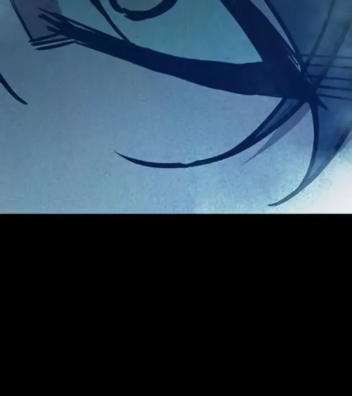 Đại Chiến Tử Thi Chap 95 - Next Chap 96