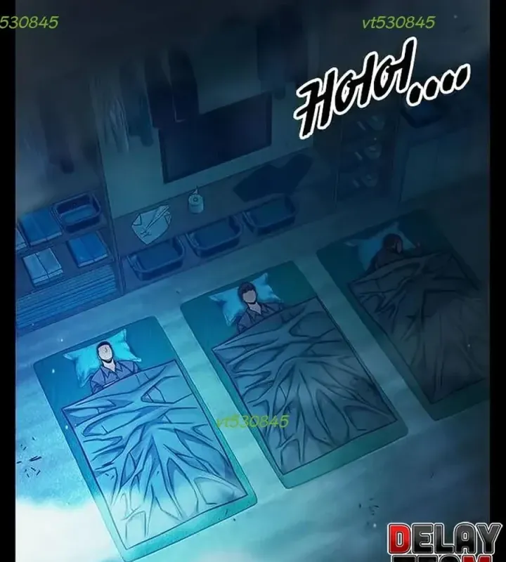 Đại Chiến Tử Thi Chap 95 - Next Chap 96