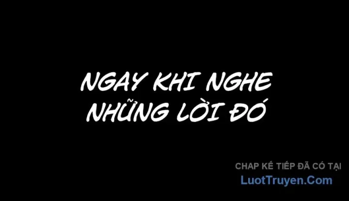 Đại Chiến Tử Thi Chap 95 - Next Chap 96