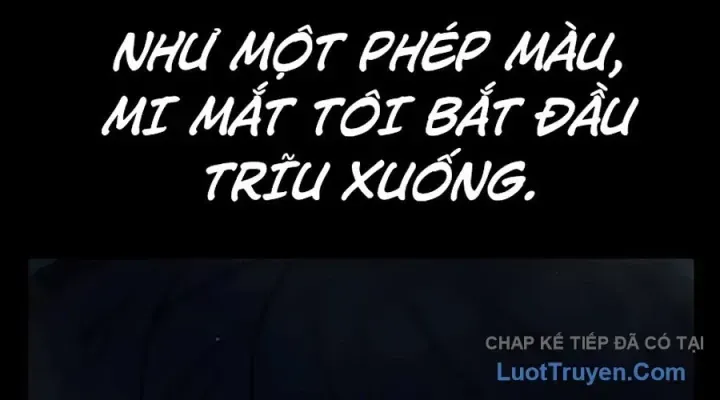 Đại Chiến Tử Thi Chap 95 - Next Chap 96