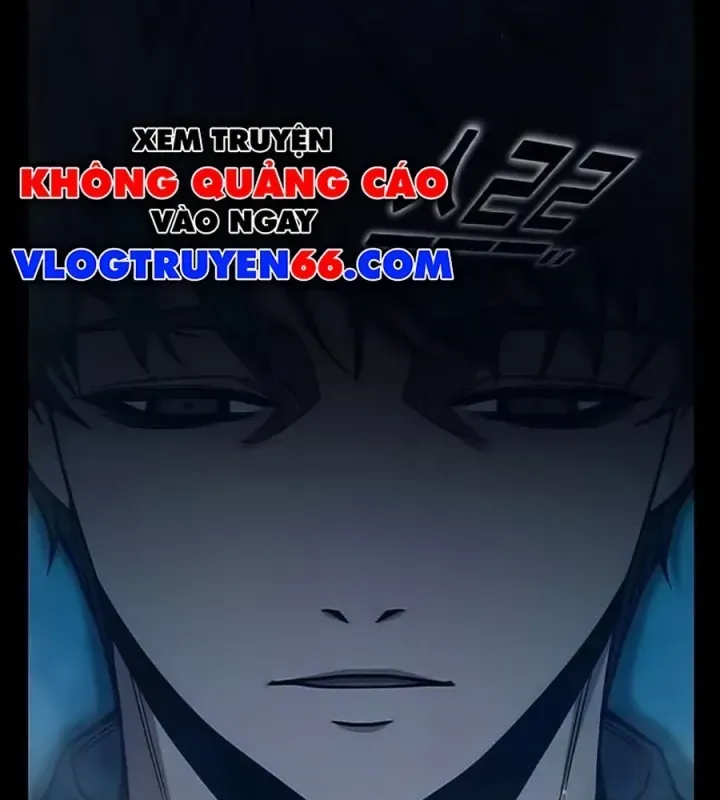 Đại Chiến Tử Thi Chap 95 - Next Chap 96