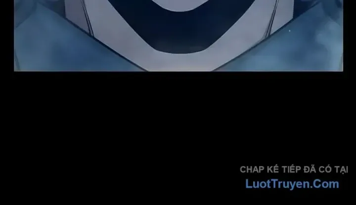 Đại Chiến Tử Thi Chap 95 - Next Chap 96