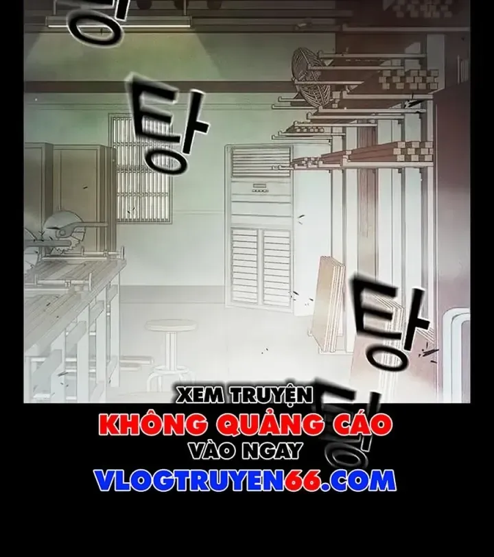 Đại Chiến Tử Thi Chap 95 - Next Chap 96