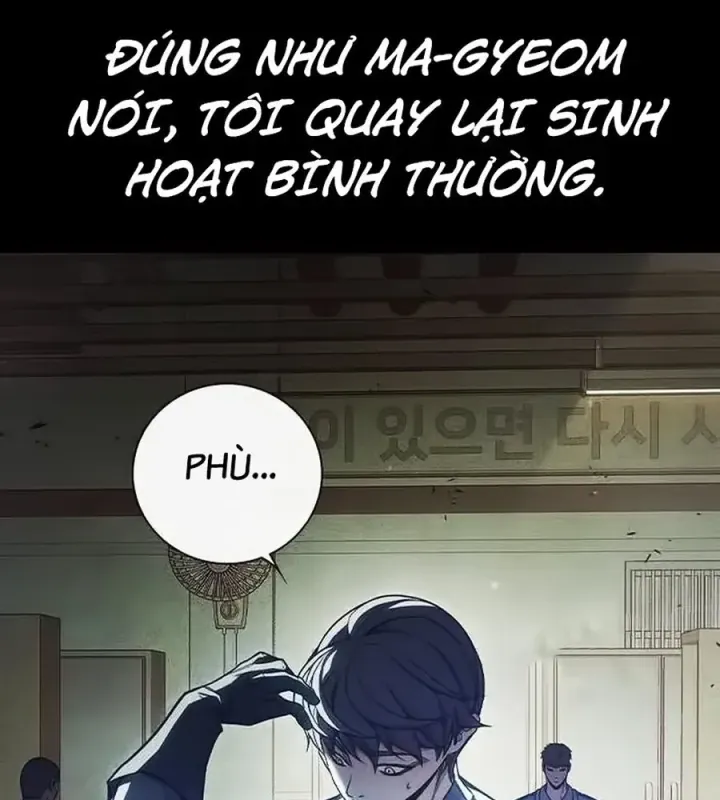 Đại Chiến Tử Thi Chap 95 - Next Chap 96