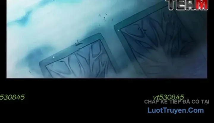 Đại Chiến Tử Thi Chap 95 - Next Chap 96