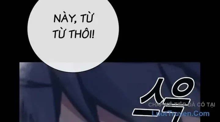 Đại Chiến Tử Thi Chap 95 - Next Chap 96