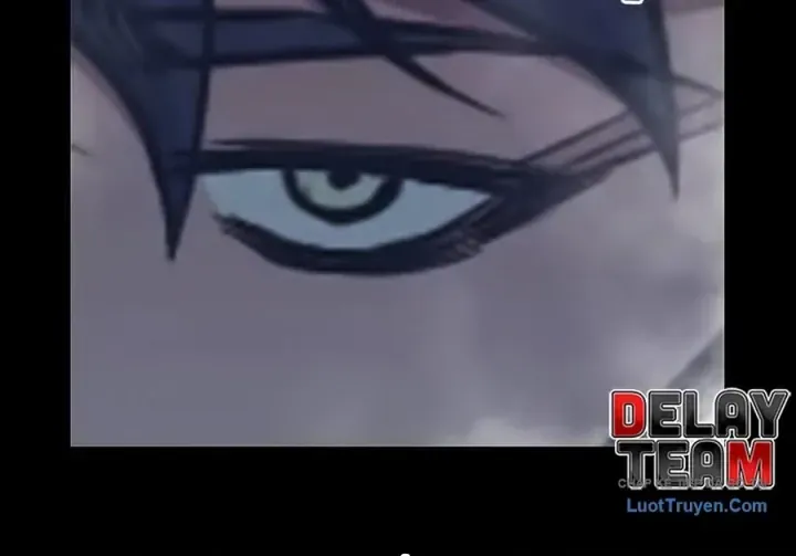 Đại Chiến Tử Thi Chap 95 - Next Chap 96