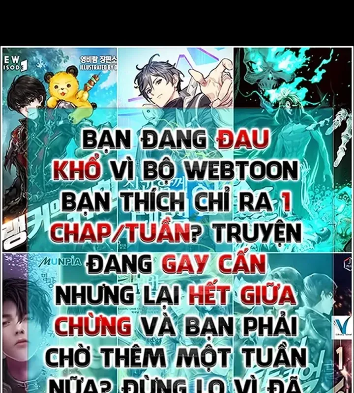 Đại Chiến Tử Thi Chap 95 - Next Chap 96