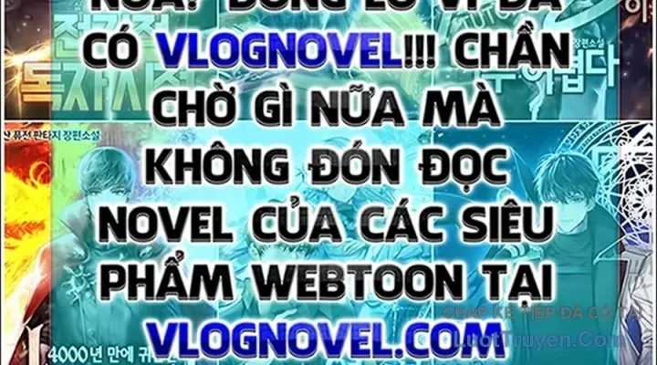 Đại Chiến Tử Thi Chap 95 - Next Chap 96