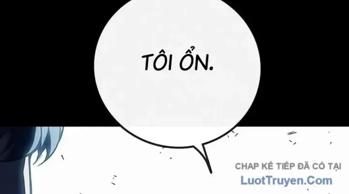 Đại Chiến Tử Thi Chap 95 - Next Chap 96