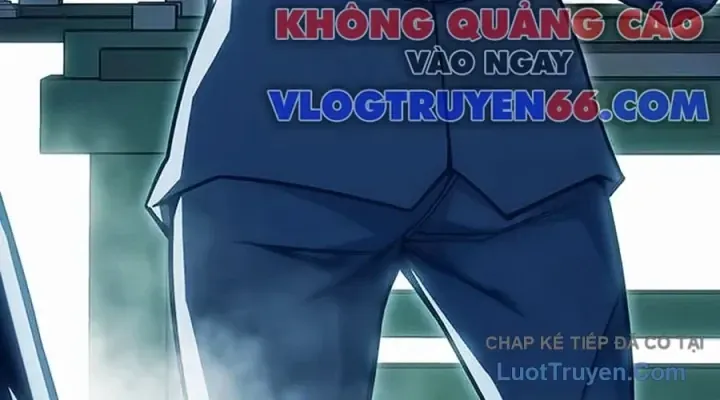 Đại Chiến Tử Thi Chap 95 - Next Chap 96