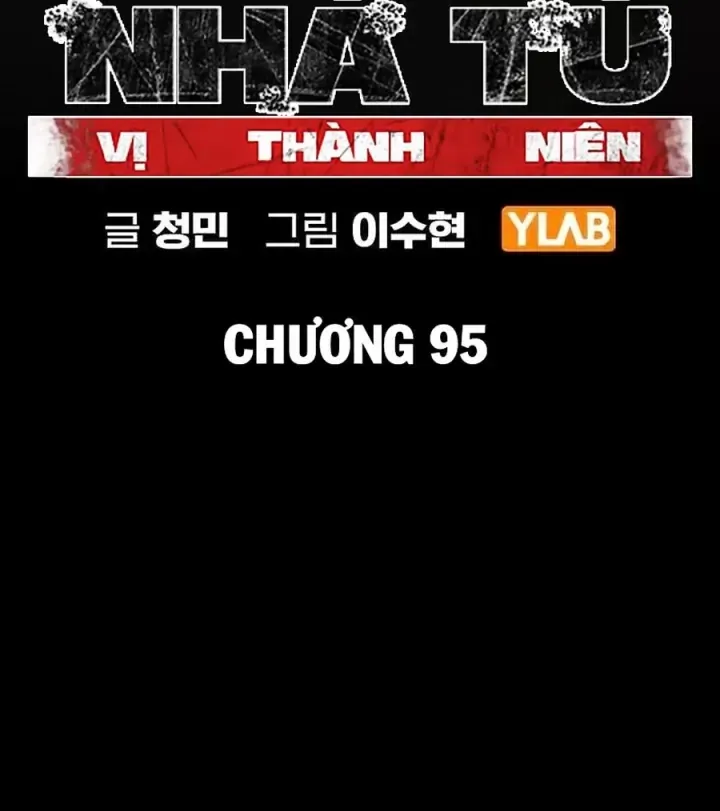 Đại Chiến Tử Thi Chap 95 - Next Chap 96