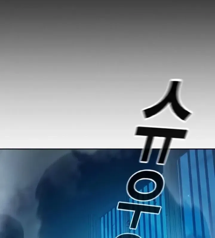 Đại Chiến Tử Thi Chap 95 - Next Chap 96