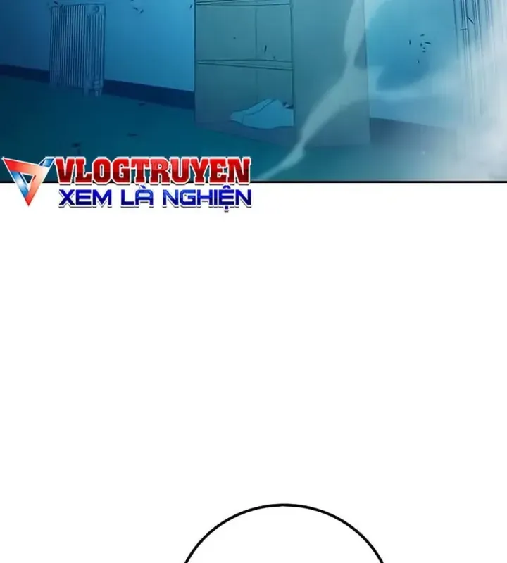 Đại Chiến Tử Thi Chap 95 - Next Chap 96
